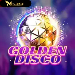 goldendisco