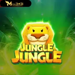 junglejungle