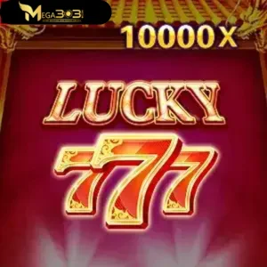 lucky777