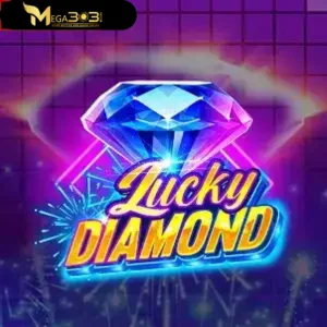 luckydiamond