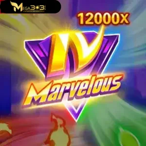 marvelous