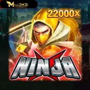 ninja x