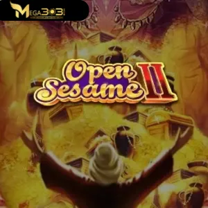 open sesame 2