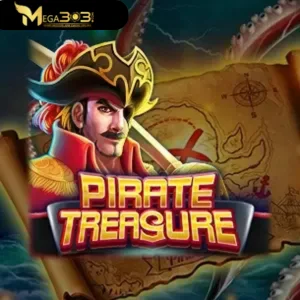 piratetreasure