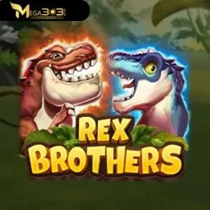 rexbrothers