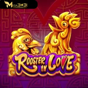 roosterinlove