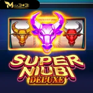 super niubideluxe