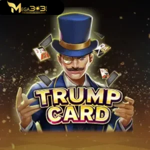 trump card