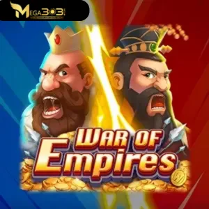 war of empires