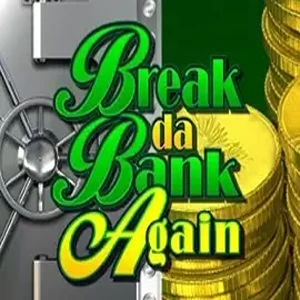 Break Da Bank s2