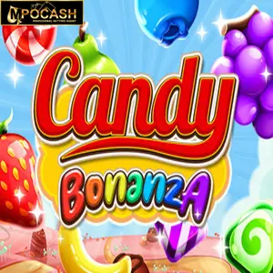 Candy Bonanza