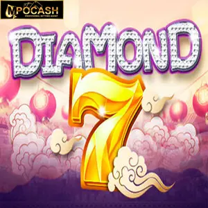 Diamond 7