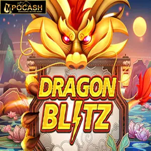 Dragon Blitz