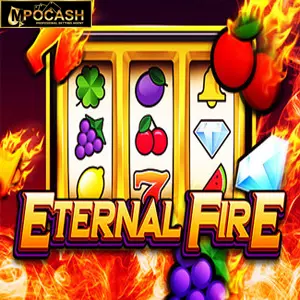 Eternal Fire