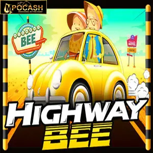 Highway Bee