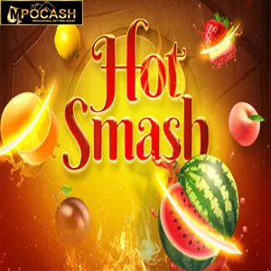 Hot Smash