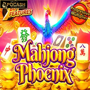 Mahjong Phoenix