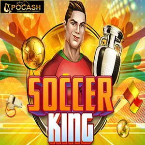 Soccer King