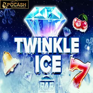 Twinkle Ice