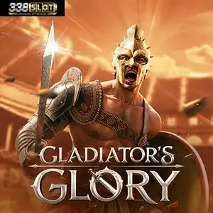 Gladiator Glory