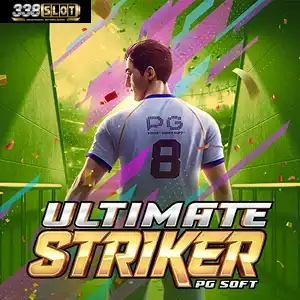 Ultimate Striker