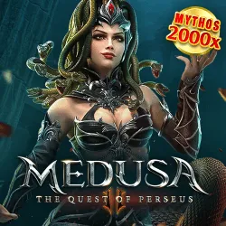 Medusa the Quest of Perseus.webp