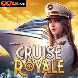 Cruise Royale