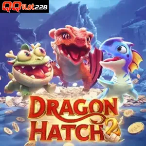 Dragon Hatch 2