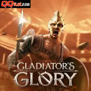 Gladiators Glory