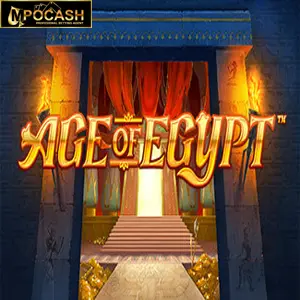 Age Of Egypt