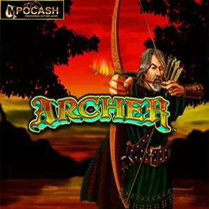 Archer