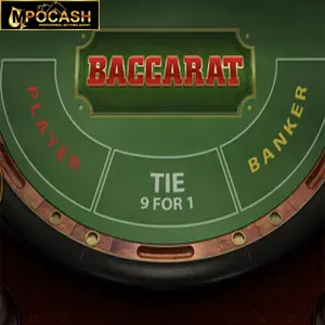 Baccarat