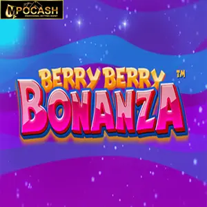 Berry Berry Bonanza