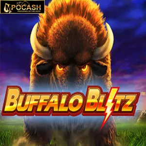 Buffalo Blitz