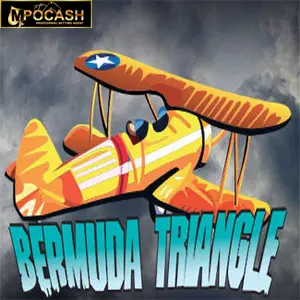 Bermuda Triangle