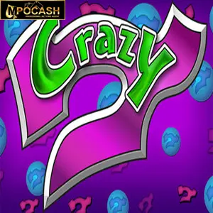 Crazy 7