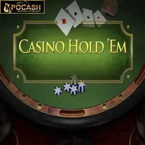 Casino Hold'em