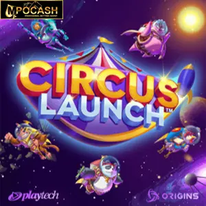 Circus Launch™