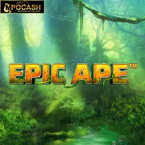 Epic Ape