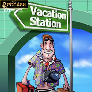 Vacation Station