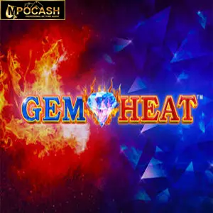 Gem Heat