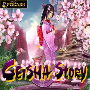 Geisha Story