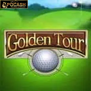 Golden Tour