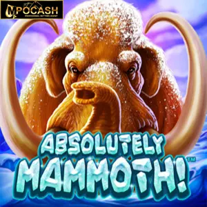 Absolutely Mammoth!™