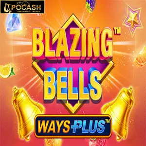 Blazing Bells™