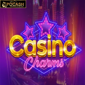 Casino Charms