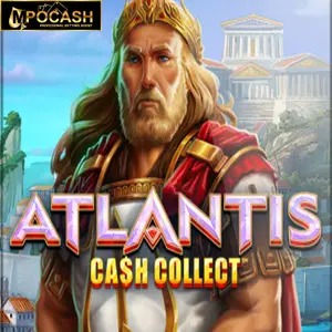 Atlantis Cash Collect™