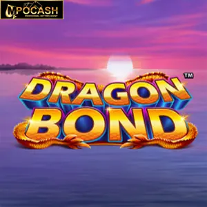 Dragon Bond