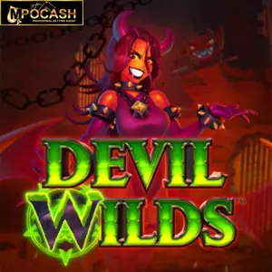 Devil Wilds™