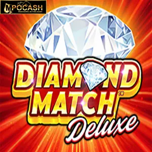 Diamond Match Deluxe